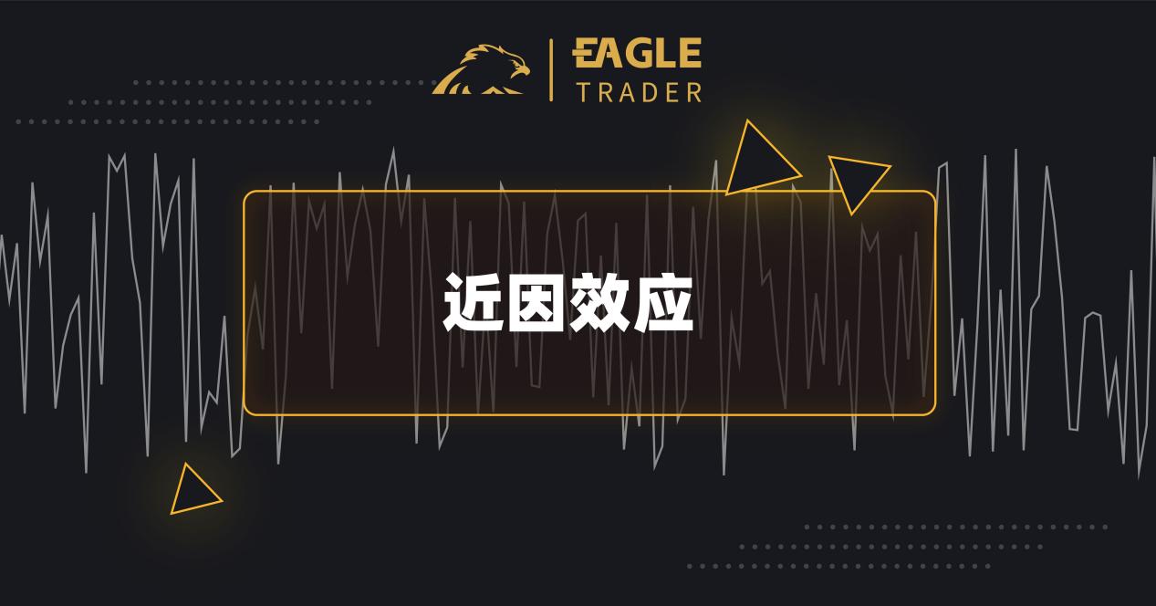 ��������׵Ľ���
